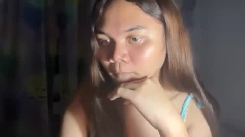 Snapshot of prettygurl25 chatting on September 20, 2025, 2:07 pm prettygurl25 online show from September 20, 2025, 2:07 pm