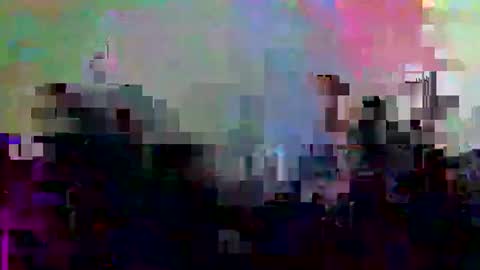 prettyhard69 online show from September 9, 2025, 6:07 pm