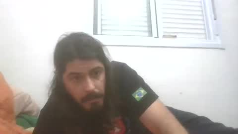prettyhard69 online show from September 10, 2025, 6:13 am
