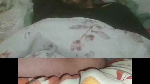 prettyhard69 online show from September 11, 2025, 10:04 am
