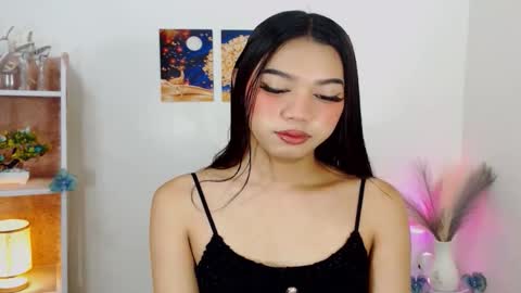 Snapshot of prettyhothugecock chatting on November 3, 2025, 9:21 am prettyhothugecock online show from November 3, 2025, 9:21 am