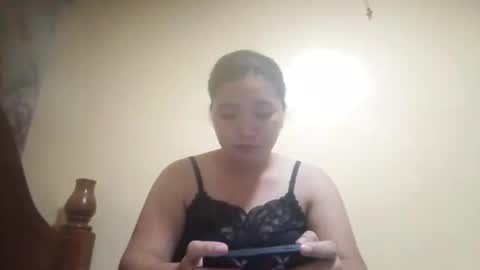 Joy online show from June 29, 2026, 2:06 pm