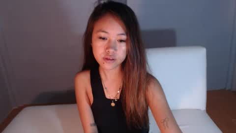 shakira online show from July 22, 2026, 10:34 pm