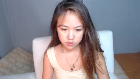 shakira online show from July 24, 2026, 10:19 pm