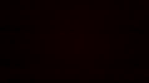 prettyma online show from October 1, 2025, 5:19 pm