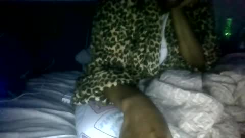 prettyma online show from June 25, 2026, 2:55 am