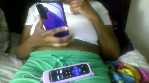 prettyma online show from July 1, 2026, 10:09 pm