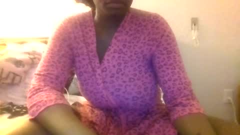 prettyma online show from July 2, 2026, 4:51 am