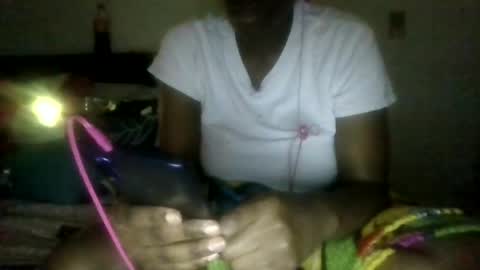 prettyma online show from July 9, 2026, 5:11 am