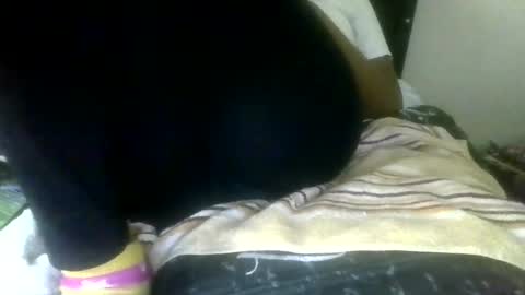 prettyma online show from July 20, 2026, 3:36 pm