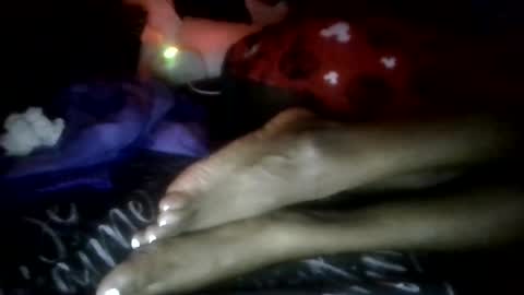 prettyma online show from July 21, 2026, 4:37 am