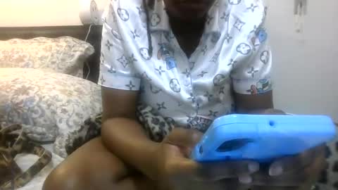 prettyma online show from August 3, 2026, 7:18 am