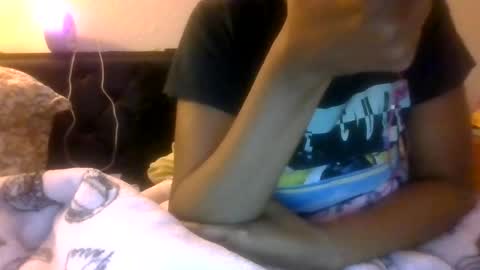 prettyma online show from August 4, 2026, 6:49 am