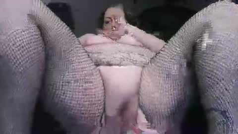 Snapshot of prettyinferno chatting on May 9, 2026, 4:39 am . Porsha . online show from May 9, 2026, 4:39 am