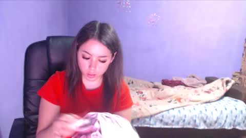 prettyjulliette online show from January 31, 2025, 7:29 pm