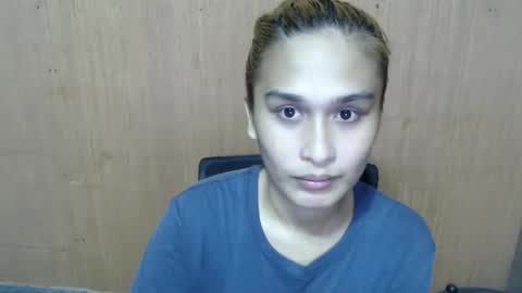 Kate online show from February 22, 2025, 2:30 pm