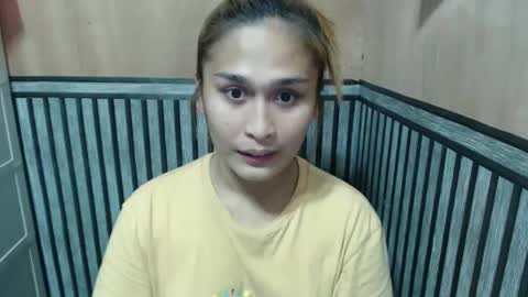 Kate online show from January 14, 2026, 7:52 pm