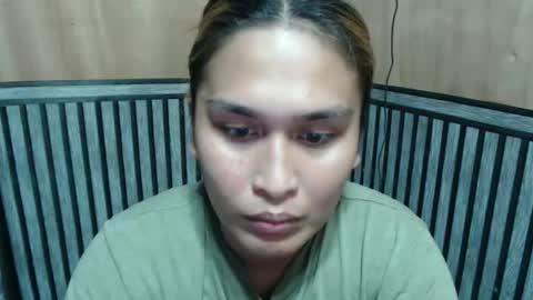 Kate online show from March 20, 2026, 5:40 pm