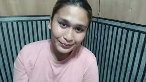 Kate online show from March 21, 2026, 8:01 pm