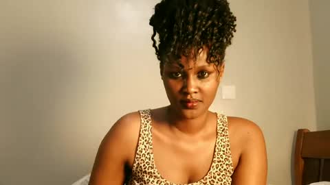 Snapshot of prettykeilaa chatting on July 6, 2026, 5:48 pm prettykeilaa online show from July 6, 2026, 5:48 pm