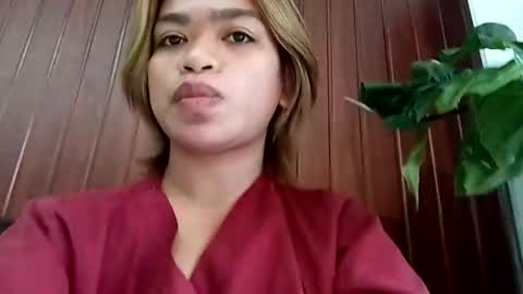 prettylady_janice online show from October 13, 2025, 5:51 am