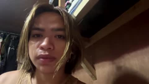 prettylady_janice online show from January 11, 2026, 8:14 pm