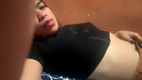 prettylady_janice online show from February 2, 2026, 3:22 pm