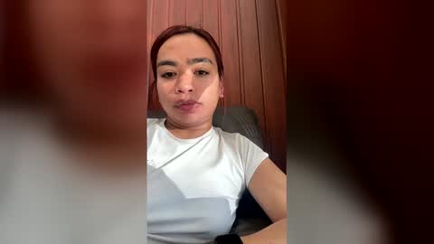 prettylady_janice online show from February 6, 2026, 6:40 am