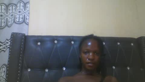 prettylala256 online show from May 15, 2026, 1:40 pm
