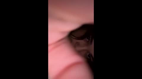 prettylatinamomma01 online show from October 28, 2025, 7:38 pm