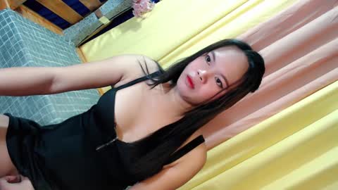 goddess lexxa online show from December 6, 2024, 11:14 pm