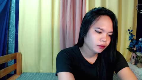 goddess lexxa online show from January 6, 2025, 9:19 am