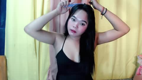 goddess lexxa online show from January 30, 2025, 11:34 pm