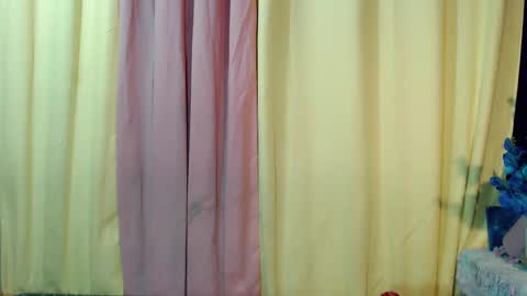 goddess lexxa online show from February 20, 2025, 3:34 am