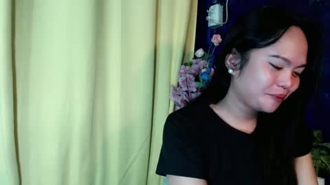 goddess lexxa online show from February 21, 2025, 2:39 am