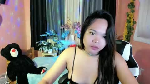 goddess lexxa online show from September 27, 2025, 12:04 am