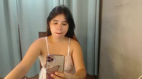precious online show from September 12, 2025, 1:17 am
