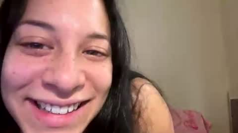 prettylilcherry online show from July 17, 2026, 6:57 pm