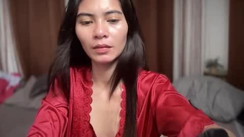 prettylittle_lady online show from December 19, 2025, 10:44 am