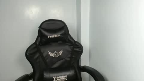 prettylittle_lady online show from March 8, 2026, 12:19 am