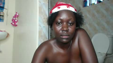 Lizzy online show from December 24, 2024, 4:44 am