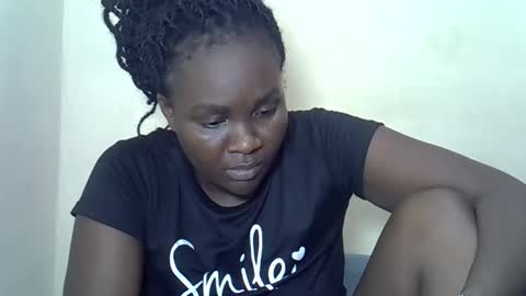 LILIAN online show from March 11, 2026, 5:19 pm