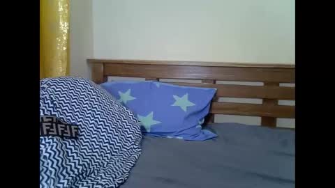 LILIAN online show from May 6, 2026, 6:46 pm
