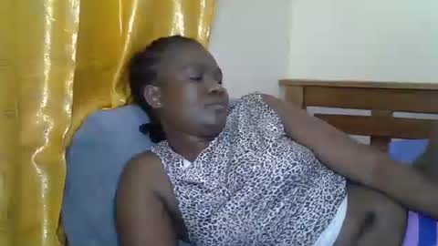 LILIAN online show from June 3, 2026, 11:13 am