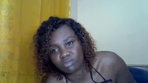 LILIAN online show from August 8, 2026, 5:48 pm
