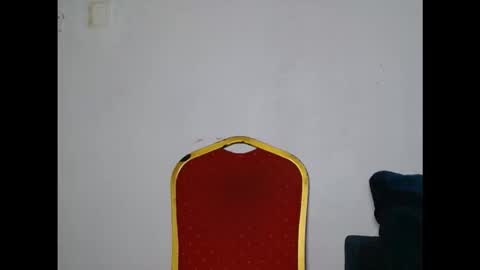 Snapshot of prettylove5 chatting on November 23, 2025, 5:40 am evelyn online show from November 23, 2025, 5:40 am