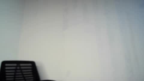 evelyn online show from May 9, 2026, 7:24 am