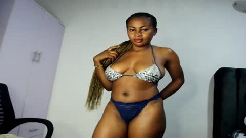 evelyn online show from June 19, 2026, 6:51 am