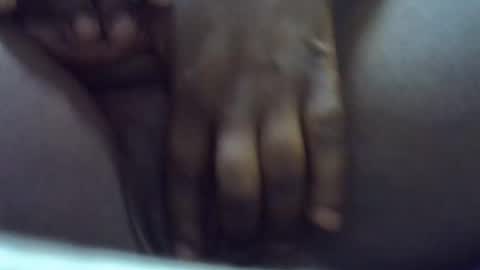 prettylover890 online show from September 18, 2025, 2:35 am