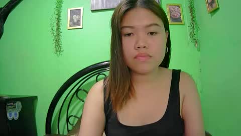prettymae756493 online show from March 25, 2026, 10:21 am